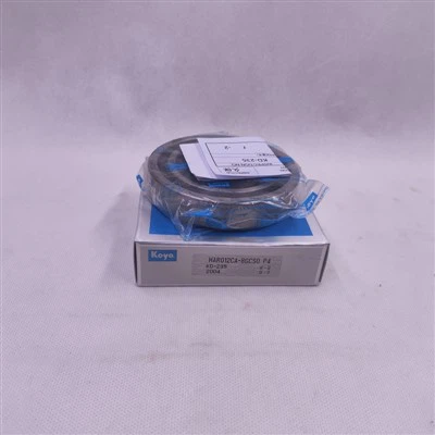 Precizni kuglični ležajevi s kutnim kontaktom